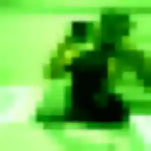 Aurore, 39 ans, en ligne à Brumath pour un plan cul