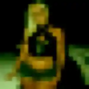 Rejoins Fatima, 22 ans à Brumath en privé