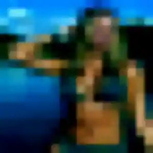 Jihane, femme de 28 ans propose plan cul à Brumath