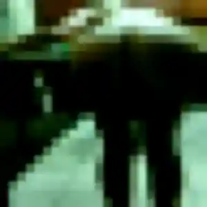 Joana, 29 ans, veut un plan cul à Brumath