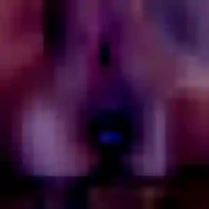 plan cul à Brumath : photo de Maya, 44 ans - inscription gratuite