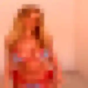 Noemie, 33 ans, en ligne à Brumath pour un plan cul