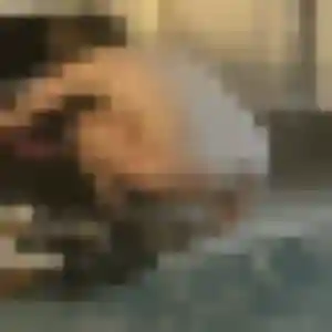 Profil de Paloma à Brumath (30 ans) - plan cul sans inscription