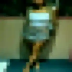 plan cul à Brumath : photo de Siham, 29 ans - inscription gratuite