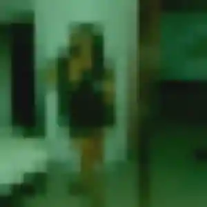 Vanessa, 39 ans, en ligne à Brumath pour une rencontre coquine