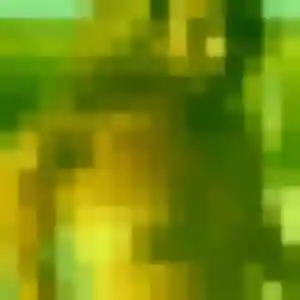 plan cul à Brumath : profil de Vinciane, 21 ans - sans engagement