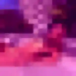 Virginie, 41 ans, en ligne à Brumath pour une rencontre coquine