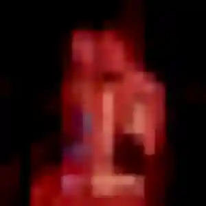 Ximena de Brumath, 40 ans - plan cul sans prise de tête