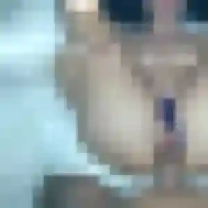 Yannick (39 ans) à Brumath attend un plan cul maintenant