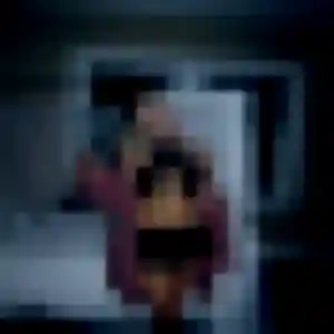 Aisha, 44 ans, dispo pour plan cul à Brunoy