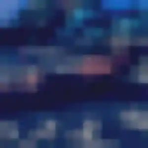 Albertine de Brunoy, 33 ans - plan cul sans lendemain