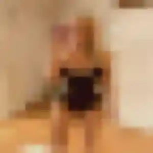 Photo privée de Anna, 42 ans à Brunoy - rencontre coquine