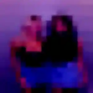 Photo de Eva à Brunoy (38 ans) - plan cul discret