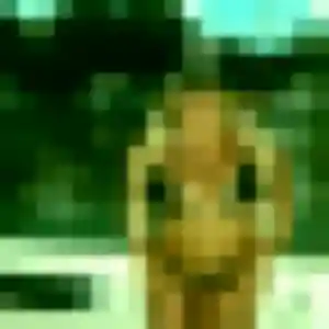 Photo de Fiona à Brunoy (25 ans) - plan cul anonyme