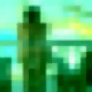 Charmante Gwenaelle, 20 ans à Brunoy - découvrir son profil