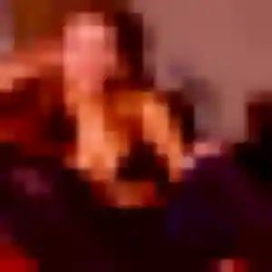 Isabelle, 21 ans, dispo pour plan cul à Brunoy