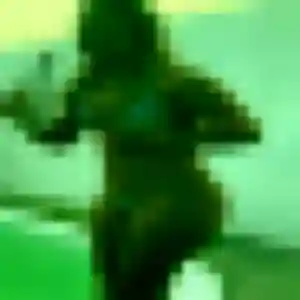 Mathilde de Brunoy, 24 ans - plan cul sans prise de tête