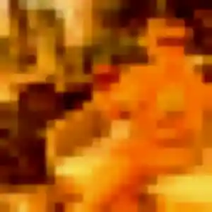 Photo sexy de Monique, 29 ans à Brunoy - rencontre coquine