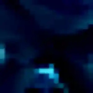 Charmante Naomi, 28 ans à Brunoy - la contacter