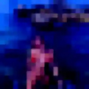 Profil de Noura à Brunoy (30 ans) - plan cul discret