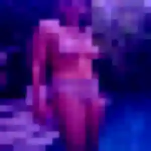 Profil de Penelope à Brunoy (28 ans) - plan cul gratuit