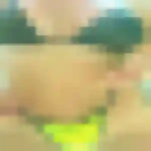 Penelope de Brunoy, 31 ans - plan cul sans lendemain