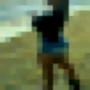 Sarah de Brunoy, 31 ans - plan cul sans lendemain