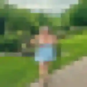 plan cul à Brunstatt-Didenheim : profil de Alienor, 23 ans - accès libre