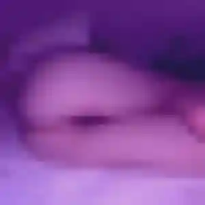 Chiara, fille de 36 ans propose plan cul à Brunstatt-Didenheim