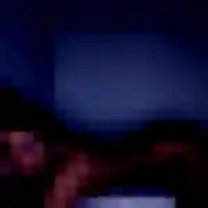 Rejoins Christelle, 38 ans à Brunstatt-Didenheim en t'inscrivant