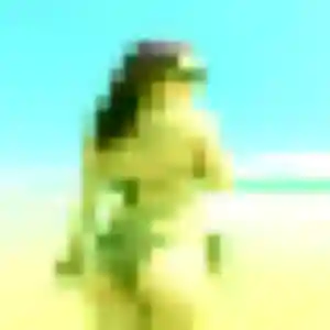 Harmony (31 ans) à Brunstatt-Didenheim attend un plan cul aujourd'hui