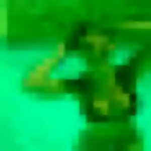 Kelly, 33 ans, dispo pour plan cul à Brunstatt-Didenheim