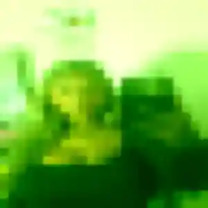 Photo exclusive de Mathilda, 41 ans à Brunstatt-Didenheim - rencontre coquine