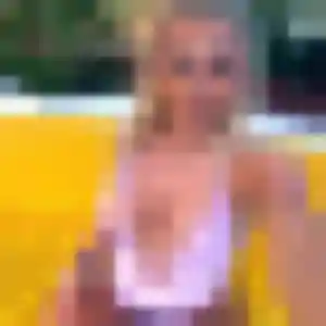 Ursule, 28 ans, dispo pour plan cul à Brunstatt-Didenheim