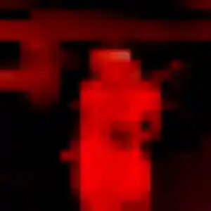 Valerie, 22 ans, cherche un plan cul à Brunstatt-Didenheim