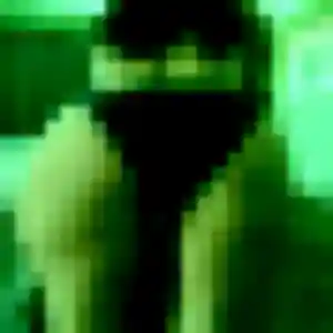 Clemence (25 ans) à Bruz attend une rencontre aujourd'hui