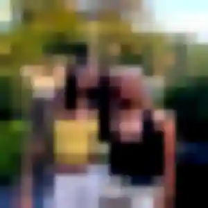 Jolie Colombine, 19 ans à Bruz - la contacter