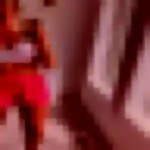 Cyrielle (45 ans) à Bruz cherche un plan cul maintenant