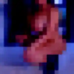 Domitille, 29 ans, disponible à Bruz pour un plan cul