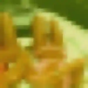 Rejoins Ghislaine, 22 ans à Bruz gratuitement