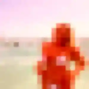 plan cul à Bruz : photo de Graziella, 27 ans - accès libre