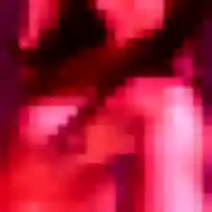 plan cul à Bruz : profil de Irina, 35 ans - inscription gratuite