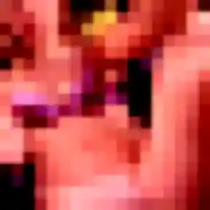 Jacqueline, 34 ans, veut un plan cul à Bruz