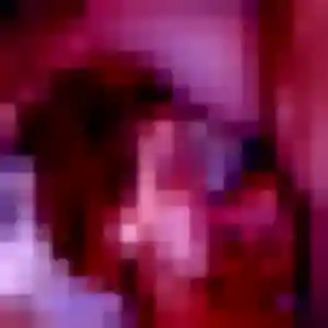 Laetitia, 43 ans, connectée à Bruz pour un plan cul