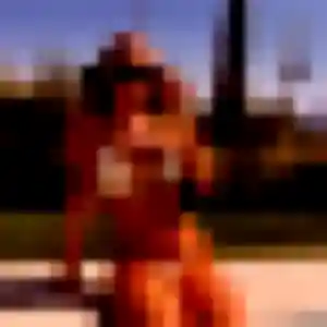 Louna, 30 ans, cherche un plan cul à Bruz