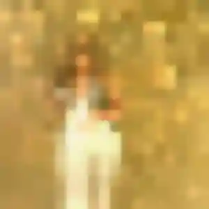 Perrine de Bruz, 36 ans - plan cul discret