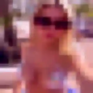 Tamara de Bruz, 22 ans - plan cul en toute liberté