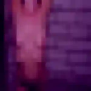 Tatiana, 42 ans, dispo pour plan cul à Bruz