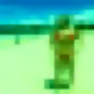 Therese, 26 ans, dispo pour plan cul à Bruz