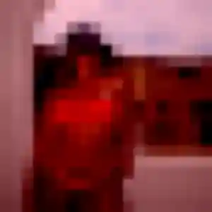 Valentine, fille de 32 ans veut plan cul à Bruz